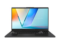 ASUS VivoBook Pro 15 N6506CU-DS91-CA