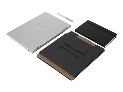 HP Convertible Laptop Stand