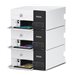EPSON SureLab SL-D500