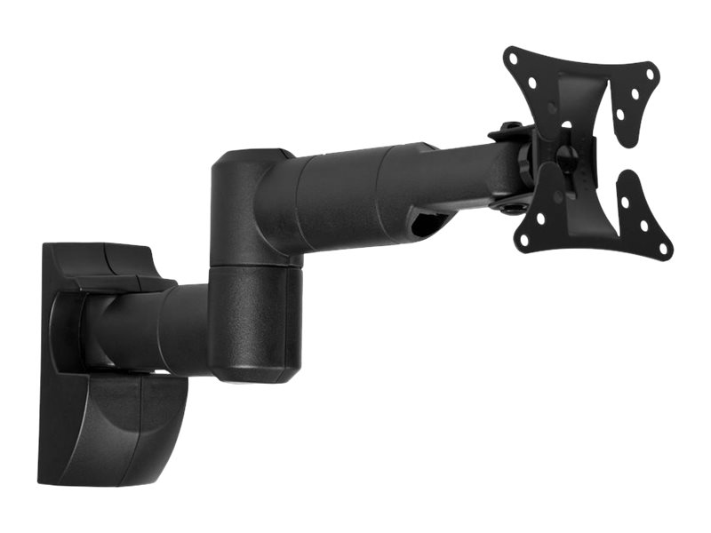 An image of Proper Swing Arm TV Bracket bracket - for LCD display