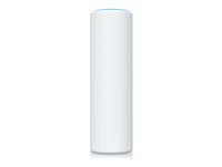 Ubiquiti UniFi U7 Mesh Wireless access point Wi-Fi 7 Wi-Fi 7 