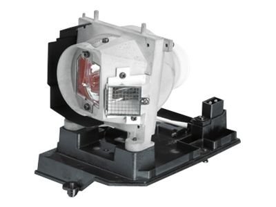 Image of Dell Replacement Lamp - projector lamp