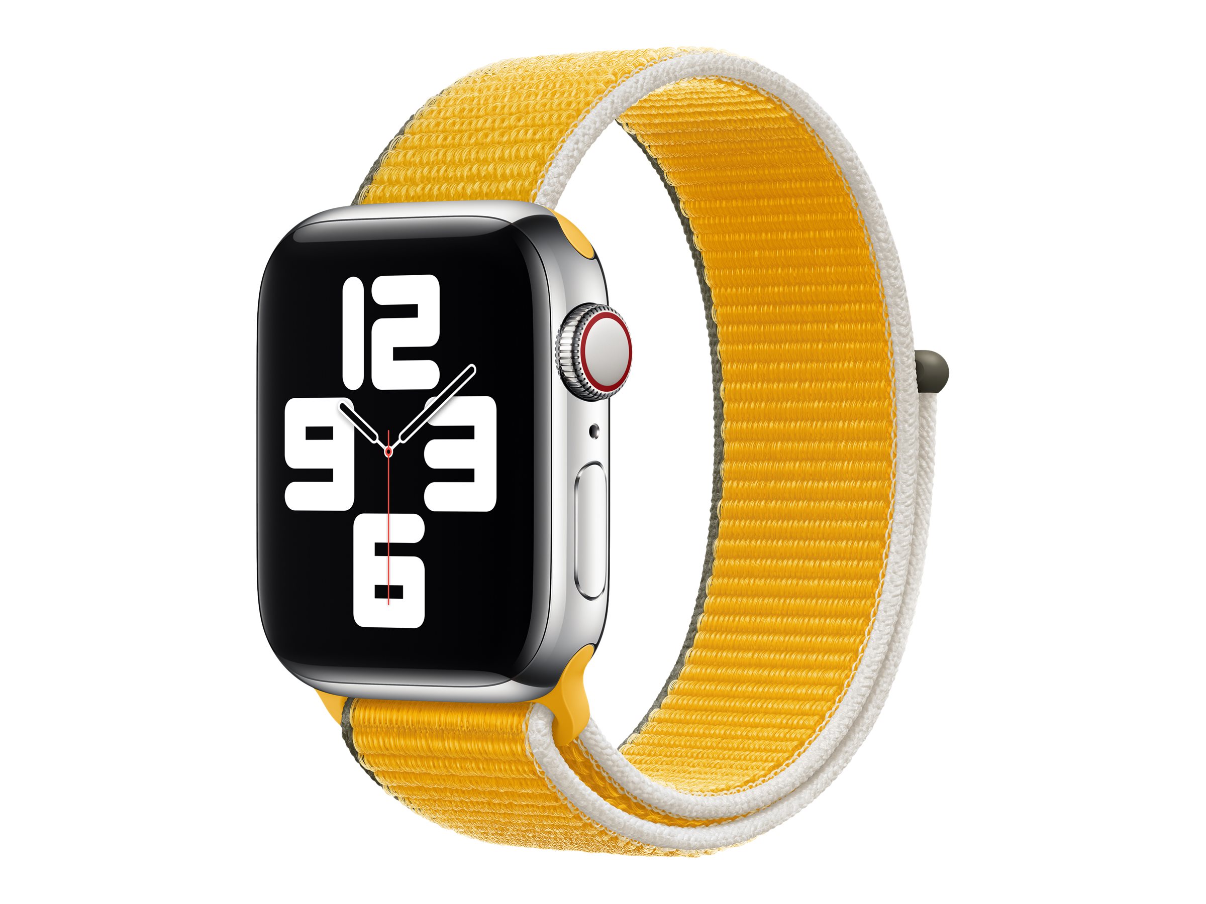 Apple - Loop for smart watch | Overview, Specs, Details | SHI