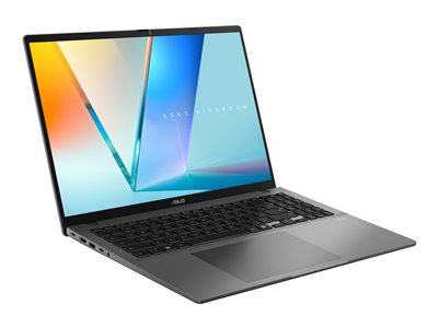 ASUS Vivobook S16 M3607GA-DS79