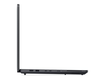 DELL Pro Max 16 MC16250 U7 265H 32GB