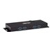 Eaton Tripp Lite series 7-Port Industrial-Grade USB 3.1 Gen 2 Hub