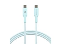 dbramante1928 re-charge - USB-C cable - USB-C to USB-C - 1.5 m