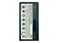 DLH Energy Batteries compatibles GS-PA1788