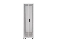 APC NetShelter SX 48U 600mm Wide x 1200
