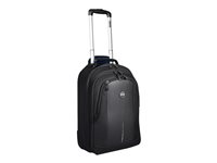 PORT DESIGNS CHICAGO EVO Backpack