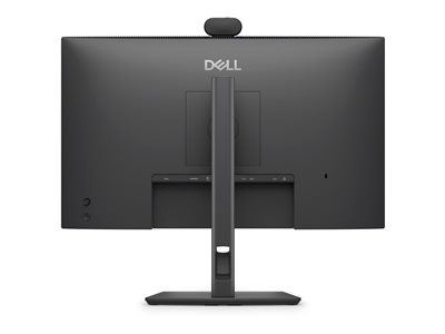 DELL Pro P 24 USB-C Hub Monitor P2426HEB