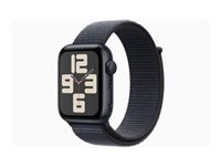Apple Apple Watch MXEP3QF/A
