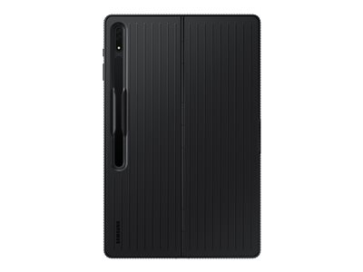 Samsung EF-RX900 - Back cover for tablet