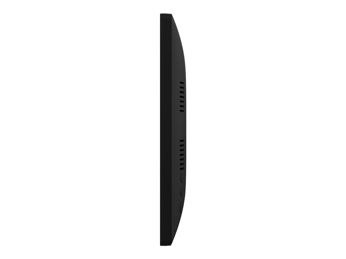 iiyama ProLite TW1623AS-B3P - dotykový panel PC RK3568 2 GHz - 4 GB - SSD 32 GB - LED 15.6" – foto 9