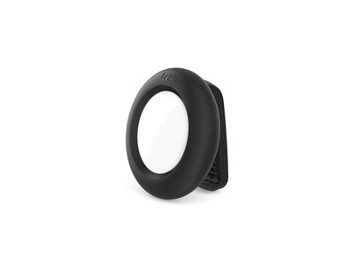 Belkin - Case for airtag