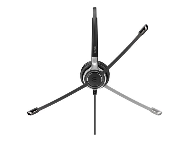 EPOS IMPACT SC 638