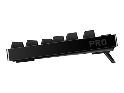 LOGI G PRO Mech.Gmng Kbd (FRA)