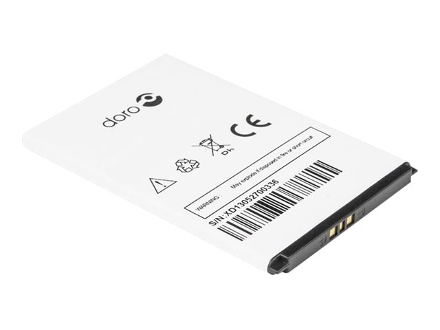 DORO 8239