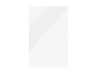 SAFE. by PanzerGlass - screen protector for tablet - ultra-wide fit