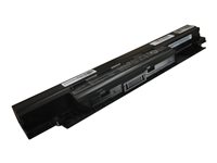 DLH Energy Batteries compatibles AASS2538-B056Q3