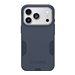 OtterBox Commuter Series