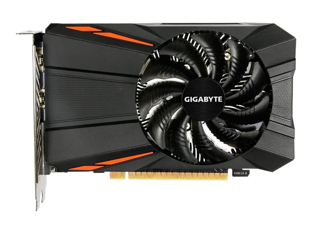 Nvidia geforce deals gt 1050