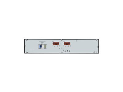 APC Easy UPS ONLINE SRV RM 36V Battery
