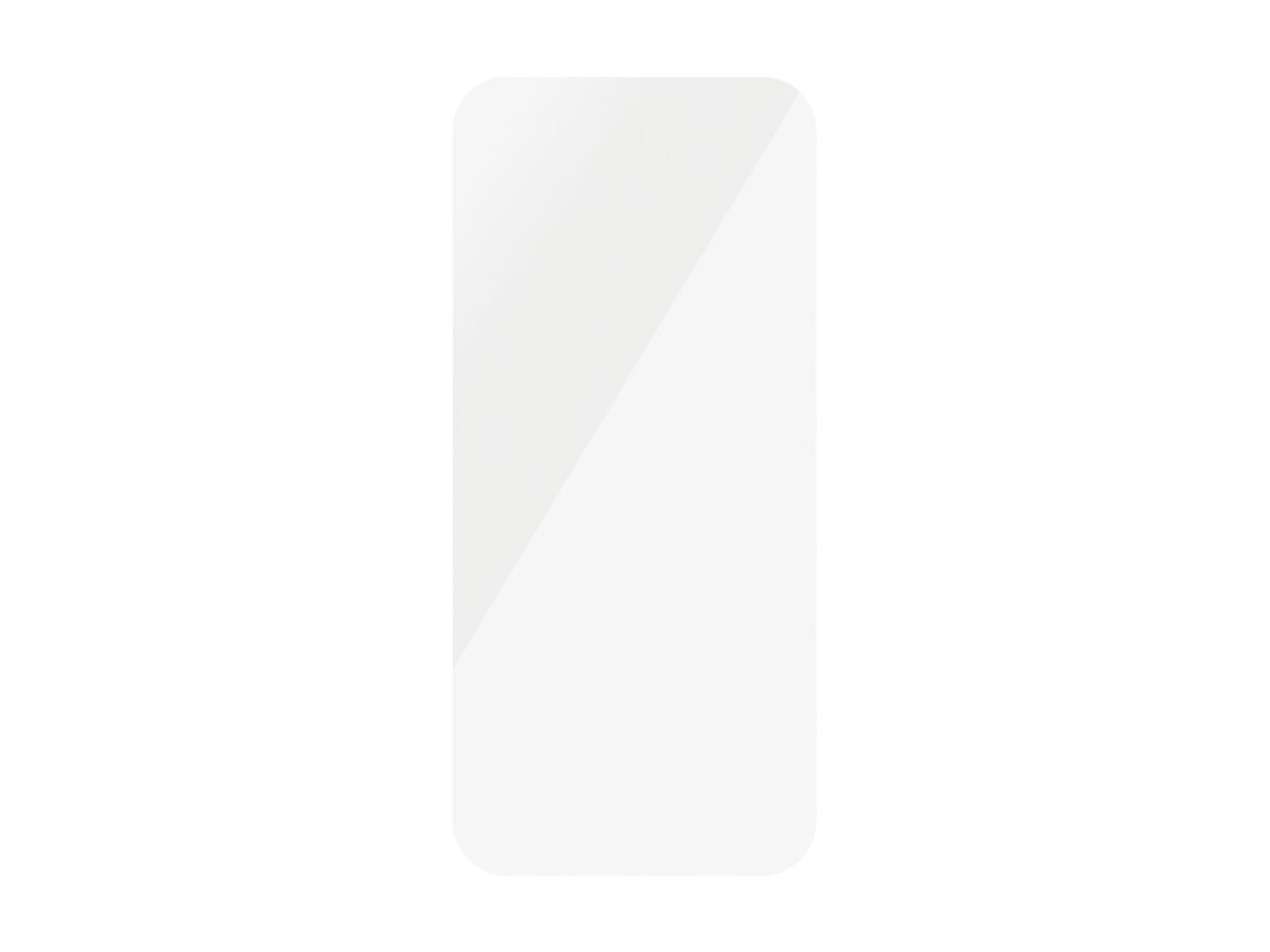 PanzerGlass Google Pixel 10/10 Pro/9/9 Pro – foto 3