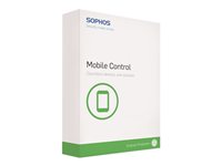 Sophos Antivirus NouvLic SMCI3CSAA