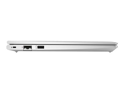 HP ProBook 440 G10 i5-1335U 16/512GB(DE)