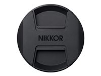 Nikon Nikkor LC-Z1424 Lens Cap - 04249