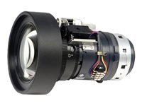 Vivitek VL906G Zoomobjektiv Projektor