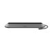 Belkin CONNECT Universal USB-C 11-in-1 Pro Dock