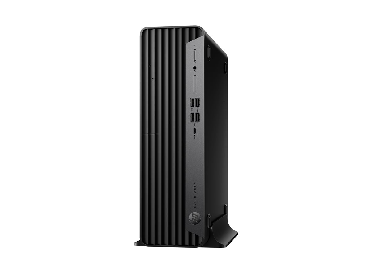 HP Elite 805 G9