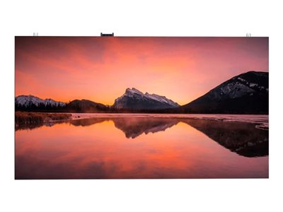 LG Bloc LSAA012-ELX - LSAA Series LED display unit
