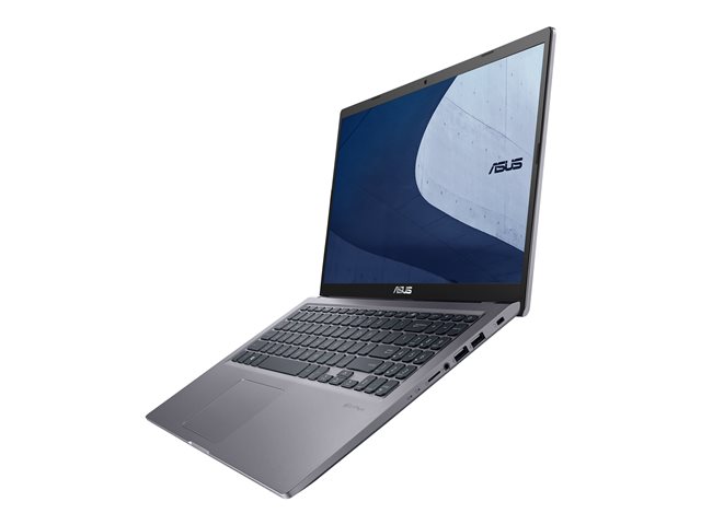 asus vivobook 15 x515ja currys