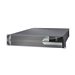 APC Smart-UPS Ultra On-Line