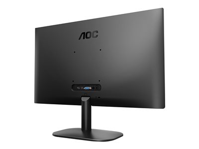 AOC INTERNATIONAL 22B2H, Monitore, AOC 22B2H/EU LD 22B2H (BILD6)