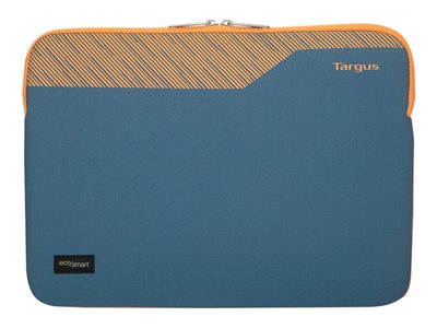 Pulse - notebook sleeve - EcoSmart