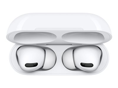 Product | Apple AirPods Pro 2nd generation - true wireless 