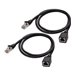 Cable Matters