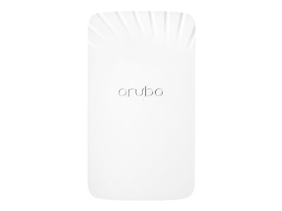 HPE Aruba AP-503H (EG) TAA Unified Hospitality