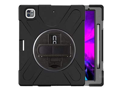 CODi - Back cover for tablet