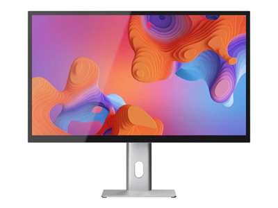 ALOGIC Aspekt - LCD monitor