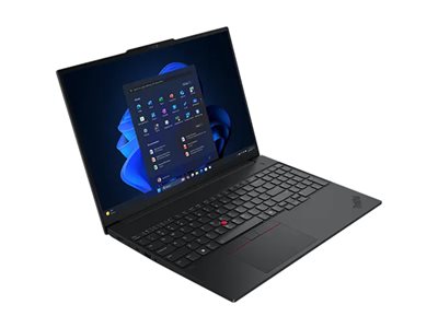 LENOVO ThinkPad E16 G3 U7 258V TS