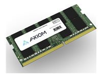 Axiom - DDR5 - module - 32 Go 