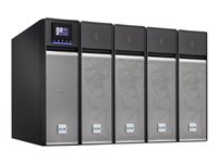 EATON 5PX 3000i RT3U G2