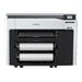 Epson SureColor P6570DE