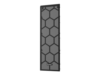 BE QUIET AIRFLOW FRONT PANEL SB801/802 - BGA10