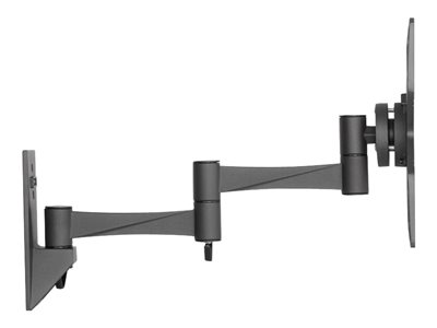 NEOMOUNTS BY NEWSTAR FPMA-W835, Wandhalterungen, Wall B  (BILD3)